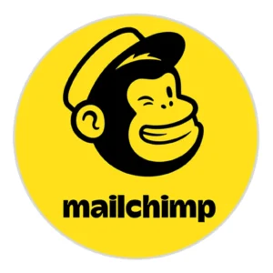 Mailchimp