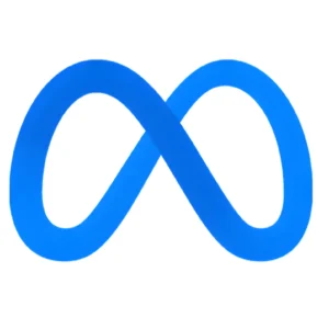 Meta Ads