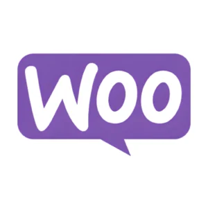 WooCommerce