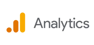 Google Analytics