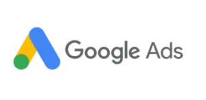 Google Ads