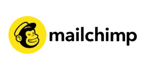 Mailchimp