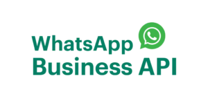 WhatsApp API