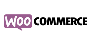 WooCommerce