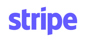 Stripe