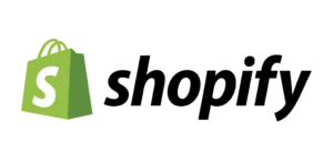 Shopify