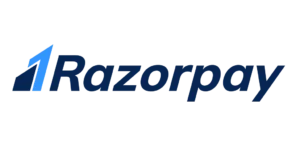 Razorpay