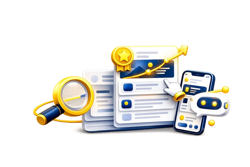 Digital growth tools for Canadian businesses